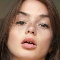 алия_секси Голи