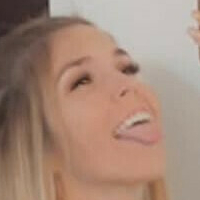 Алия Бхат Голи