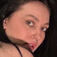 Аляска Пейдж Голи