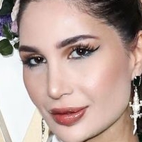 Алис Абдел Азиз Голи