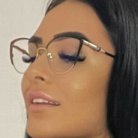 Алис Брейди Голи