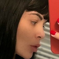 Алис Фелис Голи