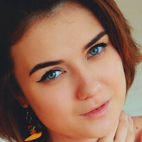 Алис Фрути Голи