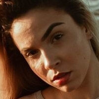 Алис Гуайтолини Голи