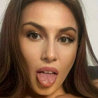 елис_мяу Голи