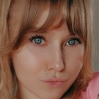 алис_све Голи