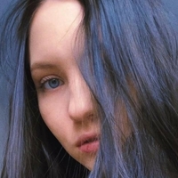 Алиса Ямагучи Голи