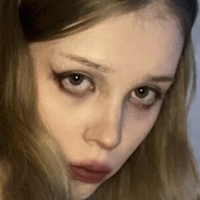 АлисБладиТиърс Голи