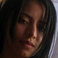 элисблуву Голи