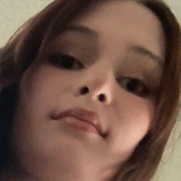 алиседакс Голи