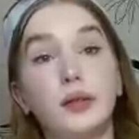 Алисфез Голи