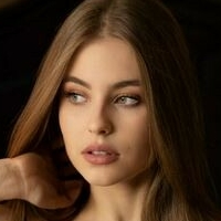 Алисинедалтлэнд Голи