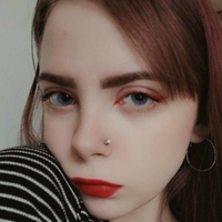 Алис Спейс Голи