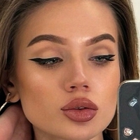 Алис Уолс Голи