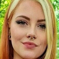 Алисия Лорш Голи