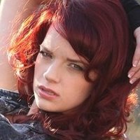Алисия Мари Кларк Голи