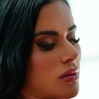 Алисия Ромеро IFBB Про Голи