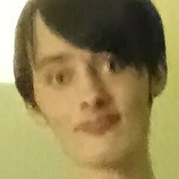 алисиялиникуин Голи