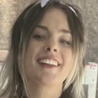 Елиенинвандърленд Голи