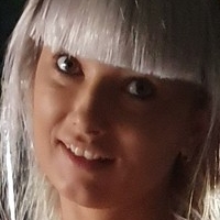 Алиесия Голи