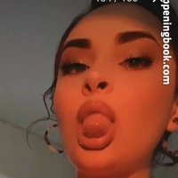 Алиибаииии Голи