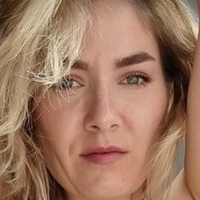 Алина Даминеску Голи
