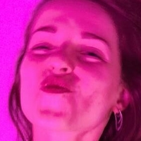 Алина_длн Голи