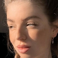 Алина Катерина Голи