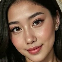 Алина Колбер Голи