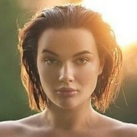 Алина Малениеце Голи