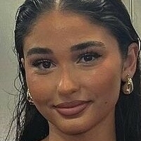 алина_мэйз Голи