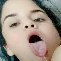 Алина Рич Голи