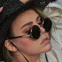 Алина Рин Голи