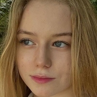 Алина Самойлова Голи