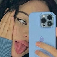 Алина Шмакова Голи