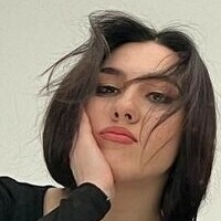 Алина Властарaки Голи