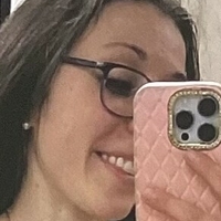 Алина_ви Голи