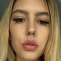 Алина_Хохо Голи