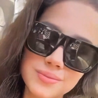 Алина Загитова Голи