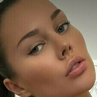 алинаанджел0 Голи