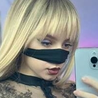 Алинаасъсъсъсъ Голи