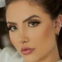 Алайн Фари Голи