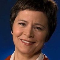 Алиса Ан Хъл Голи