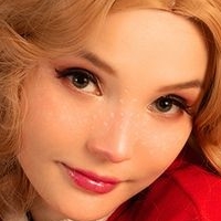 Алиса Бишоп Голи