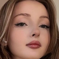 Алиса Моли Голи