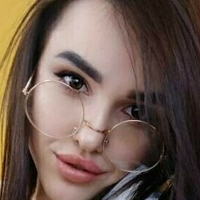 alisa.mrr Голи