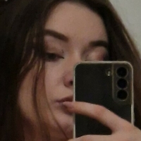 Алиса Голи