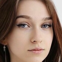 Алисаа_1 Голи