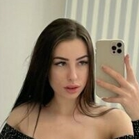 алисакей Голи