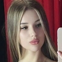 Алисанутс Голи